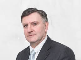 Local pensioners fear for their safety after brutal attack