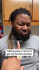 Who can name this song? 🎶 #viral #fypシ #blowthisup #songlyrics #funny...