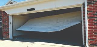 If you are in the market for a new door, our garage door installation in alexandria, va is unparalleled. Garage Door Repair Services Alexandria Va