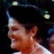 Samoa tsunami: Remembering Tui