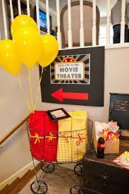 Maybe you would like to learn more about one of these? House Party Movie Theme Decorations Novocom Top