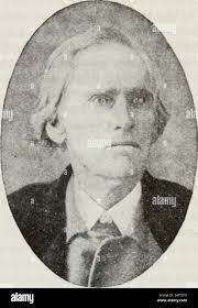 Church of latter day saint hi-res stock photography and images