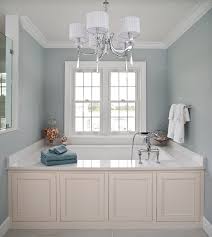 Time to remodel your mobile home bathroom? Four Reason You Should Buy Energy Star Windows
