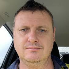 Today marks an end to my 6 years at Veris It's been a great experience and  would like to personally and professionally thank Mark Baumann for the  mentoring and collaboration. The projects