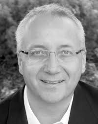 Lance Hammerland Obituary (1961