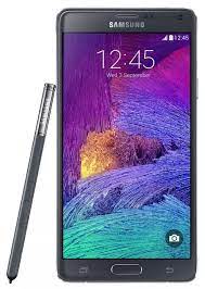 This can be done by adding an existing google account to your already active phone or by signing in to the same google account while setting up your new or reset the phone. How To Backup Samsung Galaxy Note 4 Sm N910f Phone