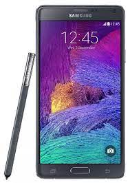 A new window will open up which will show you an mi bunny logo. How To Unlock Bootloader On Samsung Galaxy Note 4 Sm N910f Phone