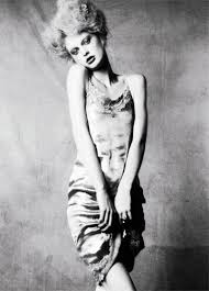 View meow ii by ellen von unwerth on artnet. Ellen Von Unwerth Photographer All About Photo