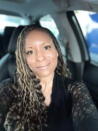 I see a lot of criticism in this group about what someone is eating.  Educate & Encourage those who are new to this journey. Stop bashing the  ones who haven't “arrived” in