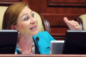 Proposed sale of Vero Electric now in the hands of voters, regulators and  the FMPA