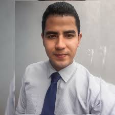 Kevin Chacon 💚 (@kevinstk078)