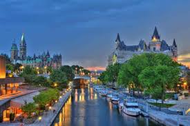 Canada has relaxed some restrictions for travelers, though. Kojdgrubbzhs6m