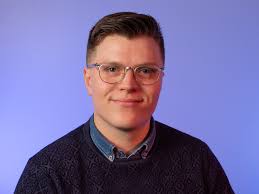 How Wall Street's Top Performers Handle the Pressure