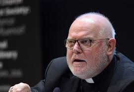 Artículos y noticias religiosas de Europa