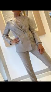 Vanitè Abbigliamento