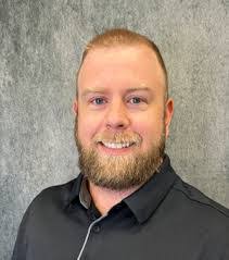 Dean Clouse's Instagram, Twitter & Facebook