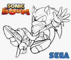 *available only on sonic mania plus or encore dlc. Coloring Pages Sonic Boom Coloring Pages For Kids