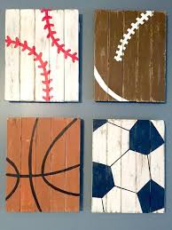 How To Make A Dashing Boys Room For Your Little Guy One Brick At A Time Rustic Boy Nursery Boy Room Baby Boy Rooms