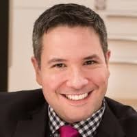 Dr Patrick Tarpey Email & Phone Number