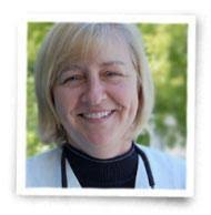 Dr. Beata Marton, DDS in Victoria, BC @ ShopVictoria.ca