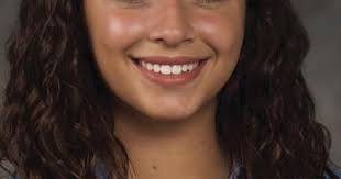 U High names homecoming royals