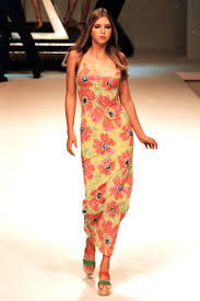 Advisor to potus on job creation + economic empowerment Ivanka Trump S Forgotten Modeling Years Vanity Fair