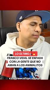 ALBAÑIL Y PINTOR Cel:9️⃣1️⃣7️⃣4️⃣1️⃣6️⃣9️⃣7️⃣7️⃣ O WhatsApp  9️⃣1️⃣7️⃣4️⃣1️⃣6️⃣9️⃣7️⃣7️⃣ Disponibilidad para todos los distritos de  Lima, Perú precios economicos #Pintor #albañil #remodelaciones #resanes  #pintura ...