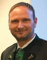 Jahresrückblick 2017