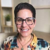 50+ "Lori Bean" profiles