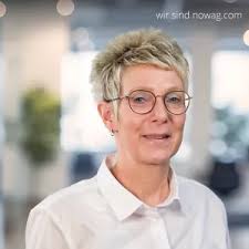 Service für Ihren ID.