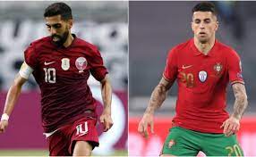 Jun 19, 2021 · portugal vs irlanda: Ss00dxgbzsxy7m