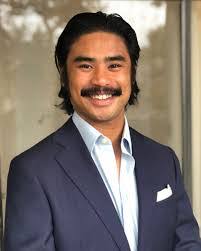 Elijah Morin's Instagram, Twitter & Facebook