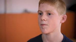 Section 4's best set for wrestling's big stage