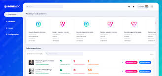DÚVIDAS SOBRE A CELCOIN COMO FUNCIONA E COMO SE CADASTRAR 🐫 Explore o  universo das apostas com Black Jaxk.