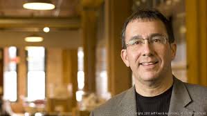 Voices: Knutson, WSB, more CEOs in architecture, engineering reflect