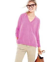 Womens New Arrivals Dresses Shoes More Jcrew Women Fashion How To Wear