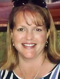 Lakeland mother dies from COVID-19 as son recovers from horrific burns