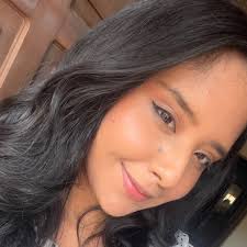 Eddy Luz León Torres (@elluzleon) • Instagram photos and videos