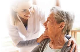 June 2024 newsletter.pub