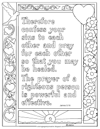 Hours of entertainment available in one easy pad. Coloring Pages For Kids By Mr Adron James 5 16 Print And Color Page