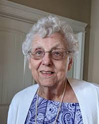 Search Margaret Swanson Obituaries and Funeral Services