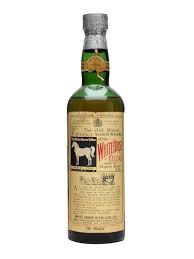Pin On Old Bottlings