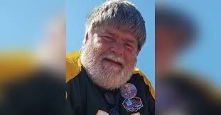 Obituary information for Richard Julius Rauch