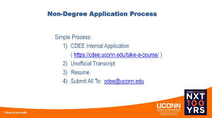 Continuing Distance Engineering Education Ppt Download