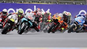 Jadwal Motogp Teruel Live Trans7