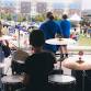 Rock 101 Camp