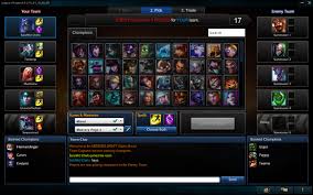 La creación de un nuevo modo de juego que se aparta considerablemente de la jugabilidad central de lol, como el estilo pve de odisea o el costo/beneficio alternativo de singularidad oscura, requiere de tiempo para perfeccionarse. League Of Legends Nuevo Modo De Juego Llamado Nemesis Draft