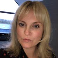 Virginia Briggs Email & Phone Number