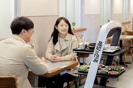 Learn how to draw a beautiful rose with this simple and powerful method, you will achieve a nice realistic result. Autonomous Serving Robots Draw Positive Feedback From Restaurants