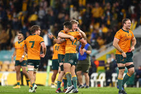 The home of the latest rugby news, rugby match tickets. View 30 France Vs Australia Rugby 2021